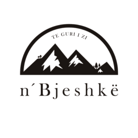 Restaurant interior image