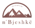 Nbjeshke Logo