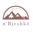 Nbjeshke Logo